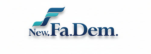 Acqua ossigenata 10vol 250ml