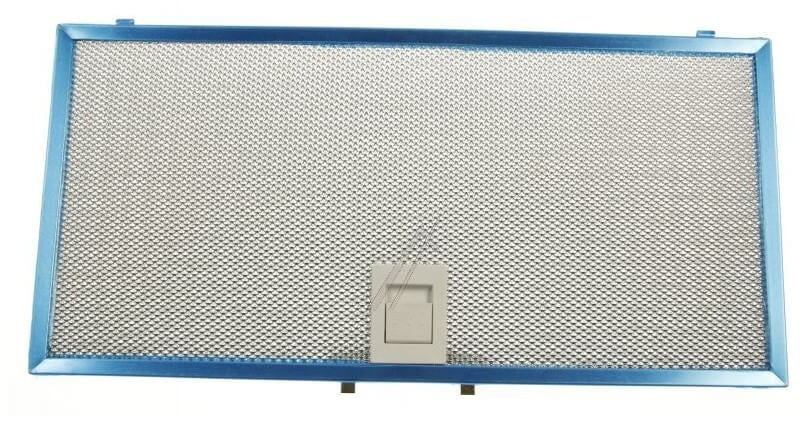 Filtro metallico 161X332.5 Faber 133.0335.216