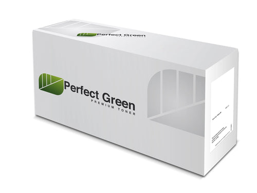 TONER HP CF350A COMP NERO