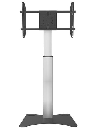 Supporto da pavimento per TV da 32'' a 70''