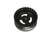 Ventola girante turbina dx cappa cucina Faber Roblin 133.0016.960