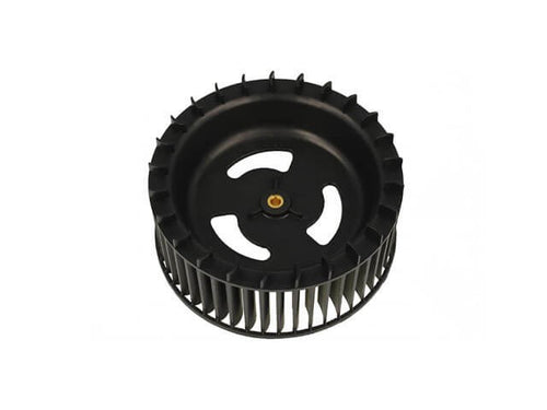 Ventola girante turbina dx cappa cucina Faber Roblin 133.0016.960