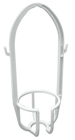 Cestello porta-flebo