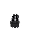 Casadei Scarpe basse Nero da donna