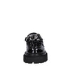 Casadei Scarpe basse Nero da donna