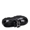 Casadei Scarpe basse Nero da donna