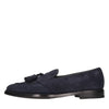 Barrett Scarpe basse Blu da uomo