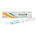 Renal P pasta gatto 15 ml
