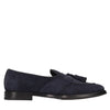 Barrett Scarpe basse Blu da uomo