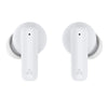 Auricolari Bluetooth v5.4 con Custodia di Ricarica EB-TWS05 Bianco