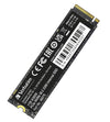 SSD Vi3000 PCIe NVMe M.2 1TB