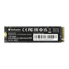 SSD Vi3000 PCIe NVMe M.2 1TB