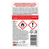 Svitol Silikon Spray 200 ml – Lubrificante silicone 360°