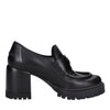 Casadei Scarpe basse Nero da donna