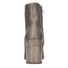 CLERGERIE PARIS Stivali Grigio da donna