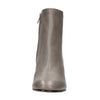CLERGERIE PARIS Stivali Grigio da donna