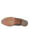 CLERGERIE PARIS Stivali Grigio da donna