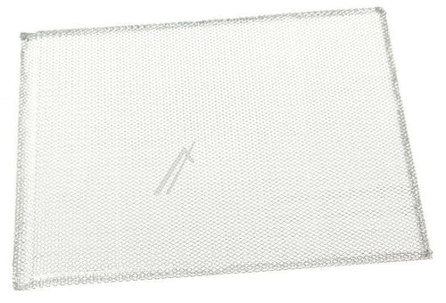 Filtro antigrasso in metallo cappa aspirante Faber Roblin 133.0018.484