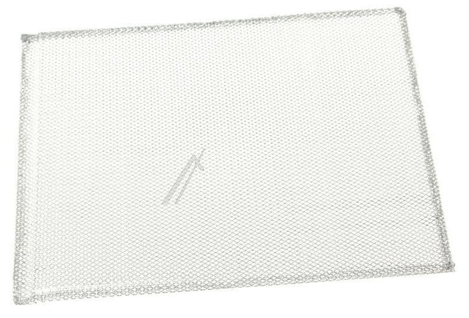 Filtro antigrasso in metallo cappa aspirante Faber Roblin 133.0018.484