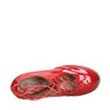 Casadei Scarpe con Tacco Rosso da donna