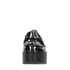 Robert Clergeri Scarpe basse Nero da donna