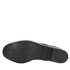 Robert Clergeri Scarpe basse Nero da donna