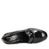 Robert Clergeri Scarpe basse Nero da donna