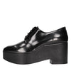 Robert Clergeri Scarpe basse Nero da donna