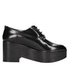 Robert Clergeri Scarpe basse Nero da donna