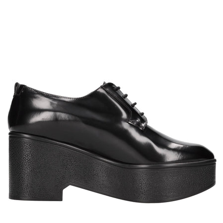 Robert Clergeri Scarpe basse Nero da donna