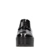 Robert Clergeri Scarpe basse Nero da donna