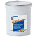 Mapei Ultracoat Top Deck Oil Plus – Olio pavimenti esterni