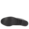 Robert Clergeri Scarpe basse Nero da donna