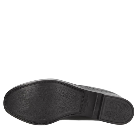 Robert Clergeri Scarpe basse Nero da donna