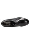 Robert Clergeri Scarpe basse Nero da donna