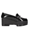 Robert Clergeri Scarpe basse Nero da donna
