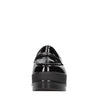 Robert Clergeri Scarpe basse Nero da donna
