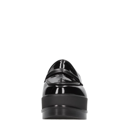 Robert Clergeri Scarpe basse Nero da donna