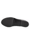 Robert Clergeri Scarpe basse Nero da donna