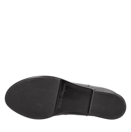 Robert Clergeri Scarpe basse Nero da donna