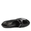 Robert Clergeri Scarpe basse Nero da donna