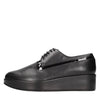Robert Clergeri Scarpe con Tacco Nero da donna