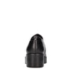 Robert Clergeri Scarpe con Tacco Nero da donna