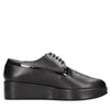 Robert Clergeri Scarpe con Tacco Nero da donna
