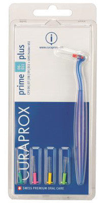Curaprox cps 451 set prime co