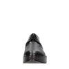 Robert Clergeri Scarpe con Tacco Nero da donna