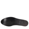 Robert Clergeri Scarpe con Tacco Nero da donna