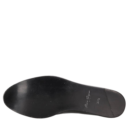 Robert Clergeri Scarpe con Tacco Nero da donna