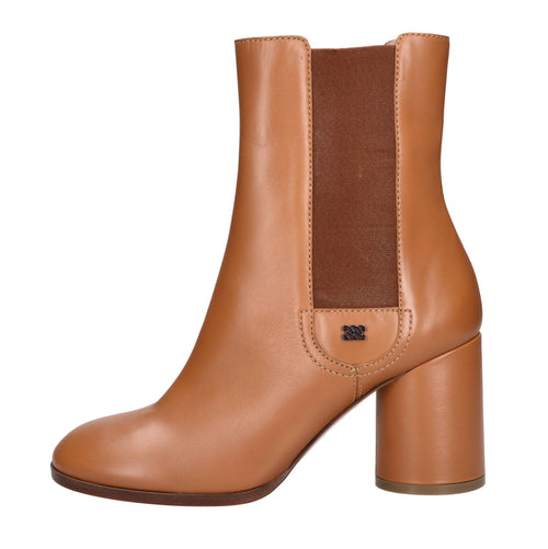 Casadei Stivali Marrone da donna