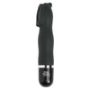 Mini vibratore clitorideo Sweet Touch 50 Sfumature di Grigio